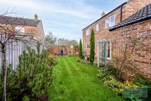 Photo 20- click for photo gallery